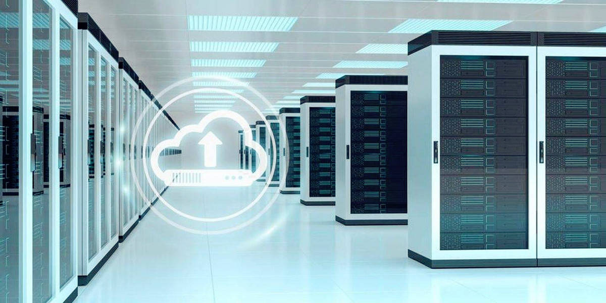 西流河镇云主机租用-联通带宽