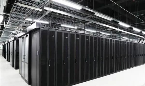 西流河镇云主机租用