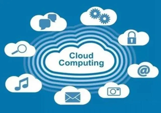 西流河镇云主机租用-移动带宽