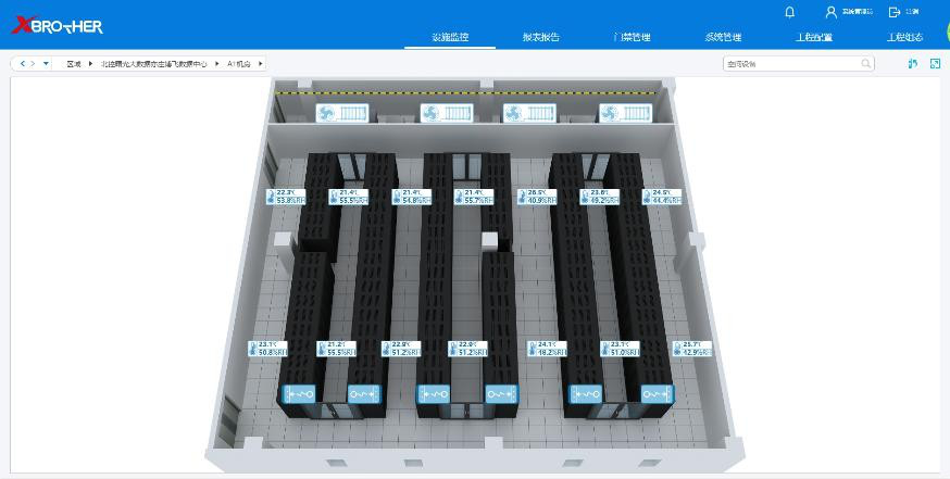 西流河镇服务器租用 - 高防